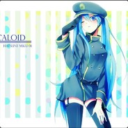 最近一直在超鬼