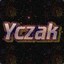 Yczak