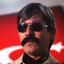 fatih1st