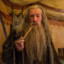 gandalf the smoke