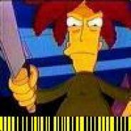 {SEK}-=|BOB|=-   Sideshow