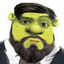 mirshrek