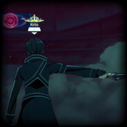 wallpaper壁纸定制