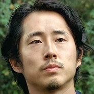 Gleen