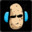 Ashek