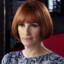 Julia Gillard