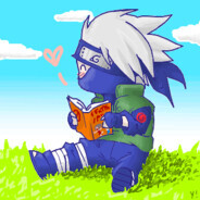 正在偷吃垫狐星