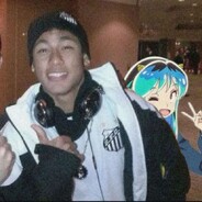 AM1R | EasySkins com