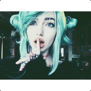 [unassigned] - steam id 76561197965153130