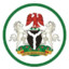 Nigerian Ministry Of Finance