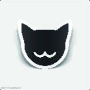 我住隔壁不姓王