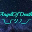 AngelOfDeath