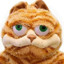 garf