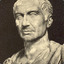 Caesar
