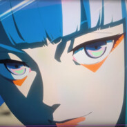 我是啤酒肚大电归我