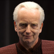 The Senate