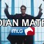 indianmatrix