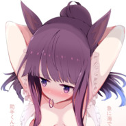 这只萌新过于菜鸡但又十分鲁莽