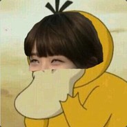 热身皇帝      #S1mple#本人