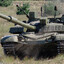 T-72M2 Moderna
