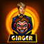 TheGinger232