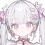 樱兔