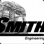Smith_Engineering