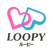Casia Loopy avatar