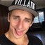 VitalyZDTV