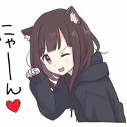 私WはI自N殺KがY大