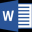 Microsoft Word 2016