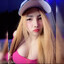 Ava Eve