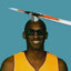 What about kobe