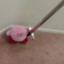 CasperDePidgey