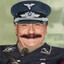 хряк мангал