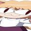 Yumiko