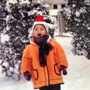 大英警察进比利时