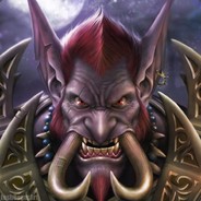 TosTy - steam id 76561197960741353