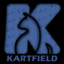 Kartfield