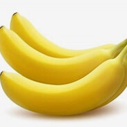 banana