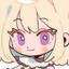 lolricecake
