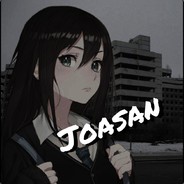 Joasan