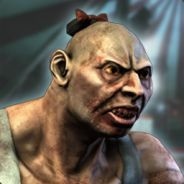 Алексей avatar