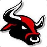 Bull