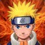 ✪ Naruto Uzamaki
