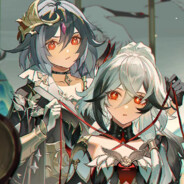 无言