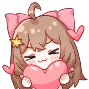 YD_ottao丶无限追梦