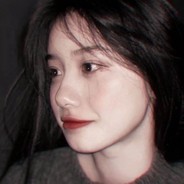 铁马冰河入梦来