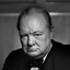 winston churchill