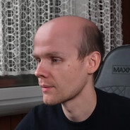 ItzNotDosQ